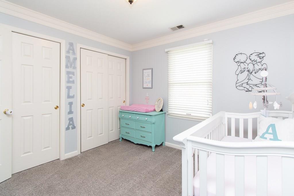 10847 Thistle Ridge Fishers, IN 46038 - Photo 24 of 36 Gallery Image 24