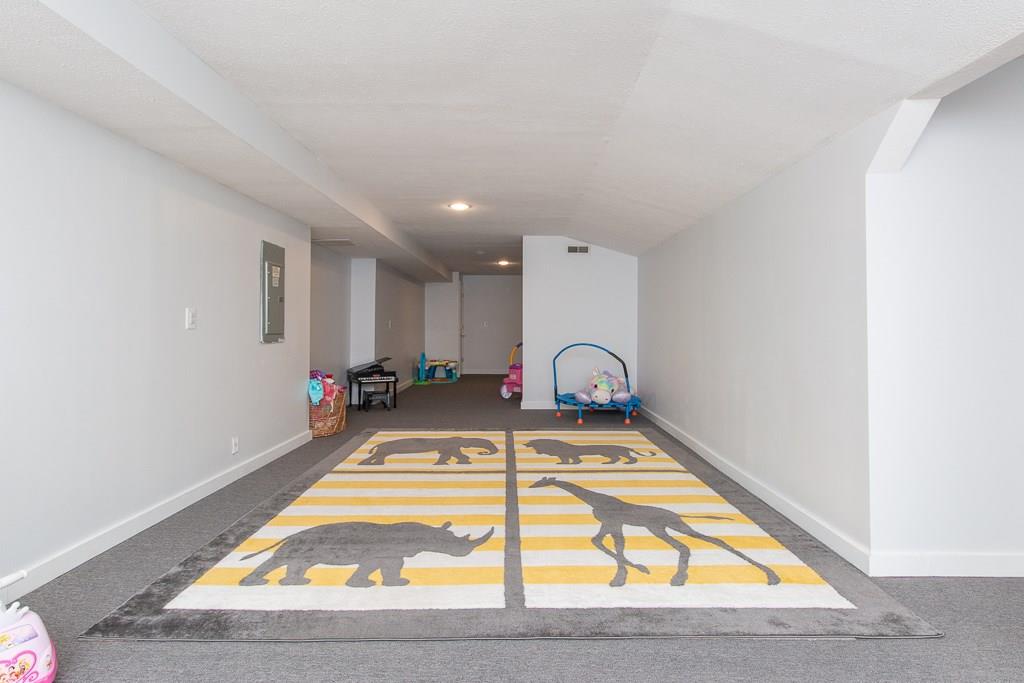 10847 Thistle Ridge Fishers, IN 46038 - Photo 27 of 36 Gallery Image 27