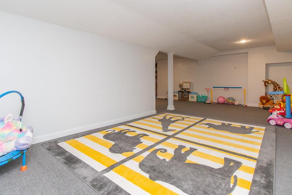 10847 Thistle Ridge Fishers, IN 46038 - Photo 28 of 36 Gallery Image 28