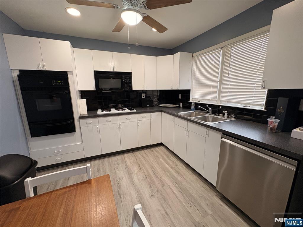 32 Franklin Street Hackensack, NJ 07601 - Photo 6 of 12