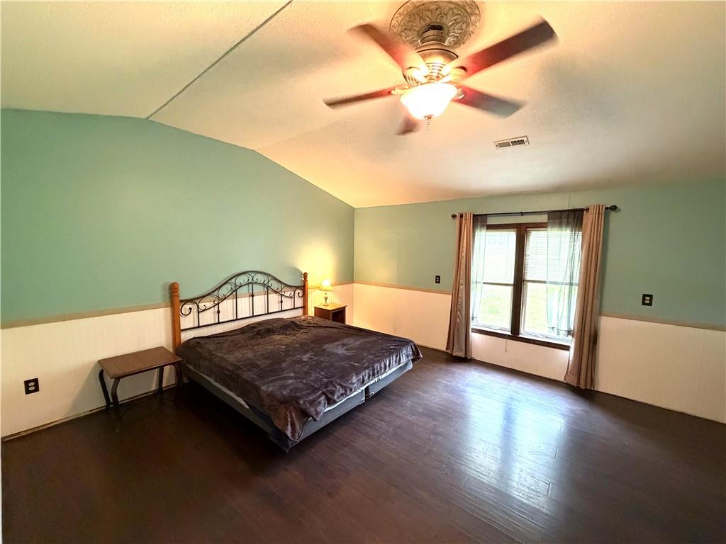 977 Northwest 1651st Road Bates City, MO 64011 - Photo 22 of 55