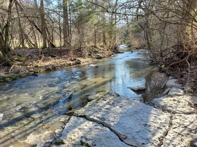 $675,000 | 7412 River Rd Pike, Nashville, TN 37209