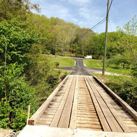 $675,000 | 7412 River Rd Pike, Nashville, TN 37209