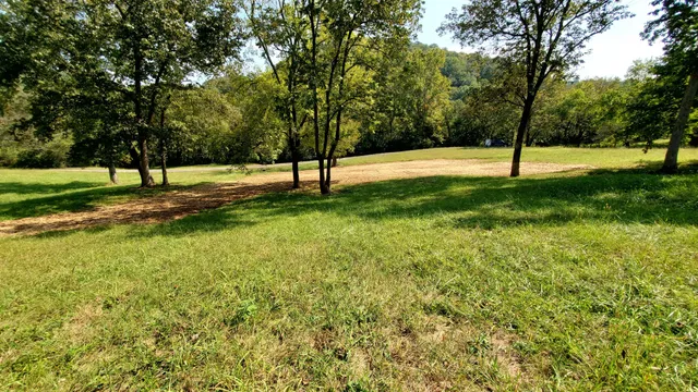 $675,000 | 7412 River Rd Pike, Nashville, TN 37209