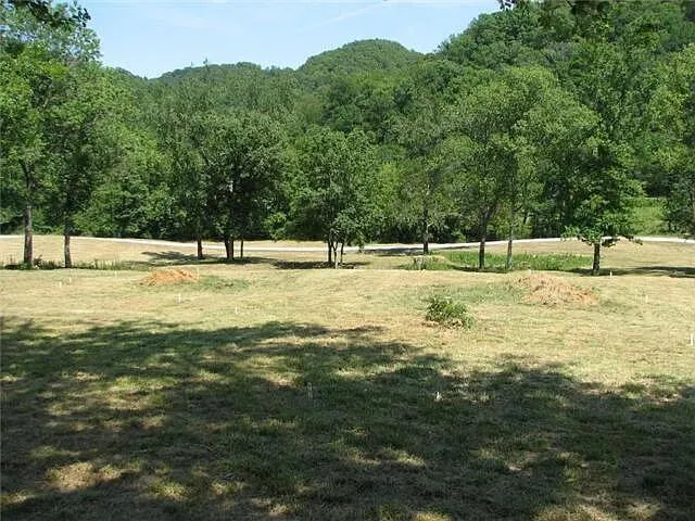 $675,000 | 7412 River Rd Pike, Nashville, TN 37209