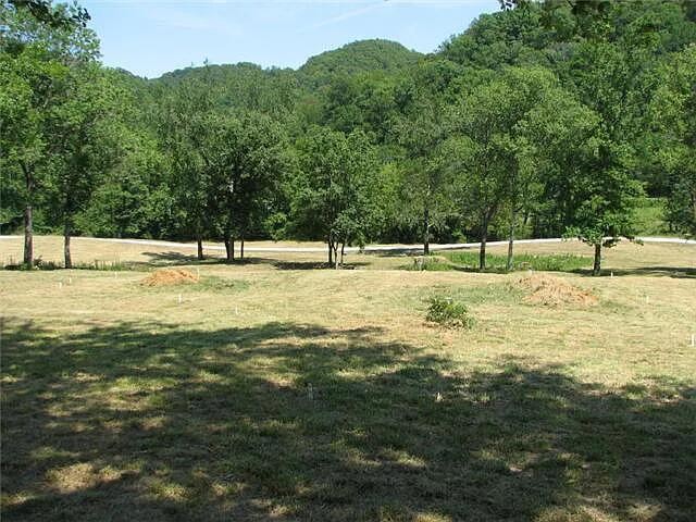 7412 River Rd Pike Nashville, TN 37209 - Photo 13 of 27 a view of ocean view