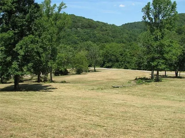 $675,000 | 7412 River Rd Pike, Nashville, TN 37209