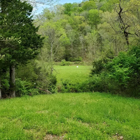 $675,000 | 7412 River Rd Pike, Nashville, TN 37209