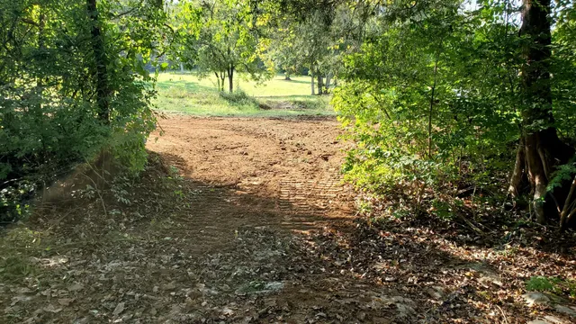 $675,000 | 7412 River Rd Pike, Nashville, TN 37209