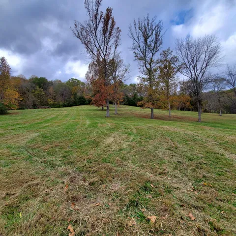 $675,000 | 7412 River Rd Pike, Nashville, TN 37209