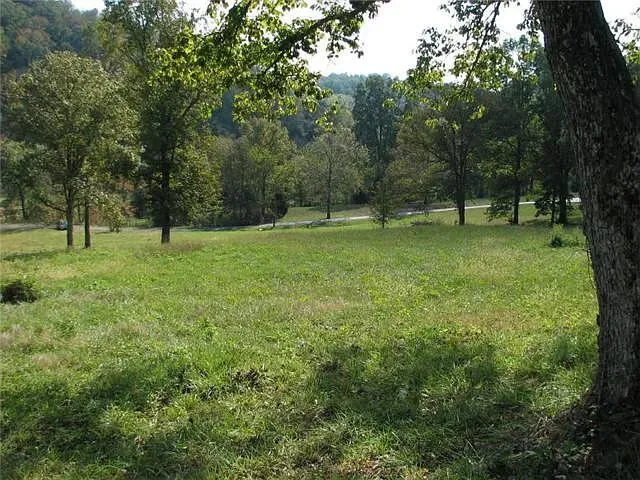 $675,000 | 7412 River Rd Pike, Nashville, TN 37209