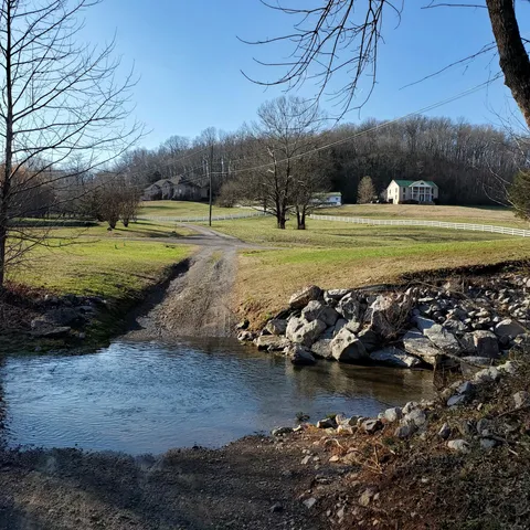 $675,000 | 7412 River Rd Pike, Nashville, TN 37209