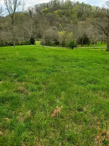 $675,000 | 7412 River Rd Pike, Nashville, TN 37209