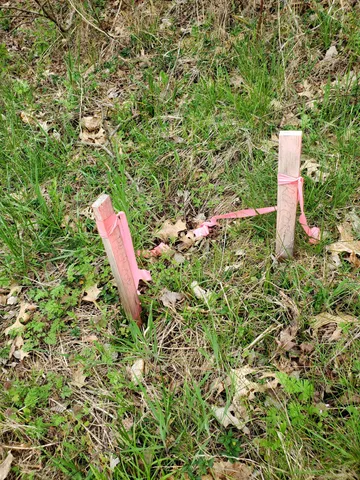 $675,000 | 7412 River Rd Pike, Nashville, TN 37209