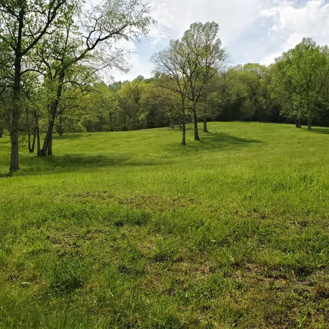 $675,000 | 7412 River Rd Pike, Nashville, TN 37209