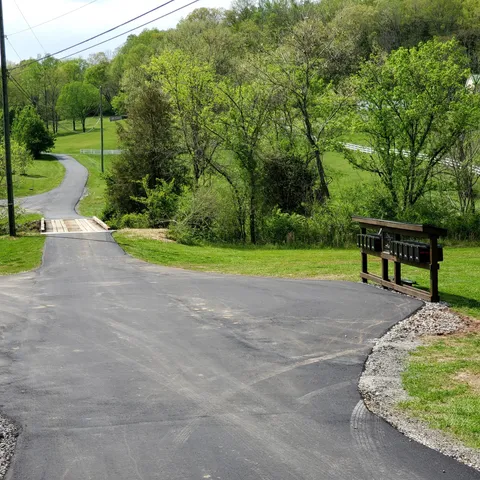 $675,000 | 7412 River Rd Pike, Nashville, TN 37209