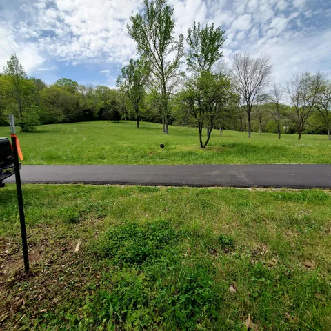 $675,000 | 7412 River Rd Pike, Nashville, TN 37209