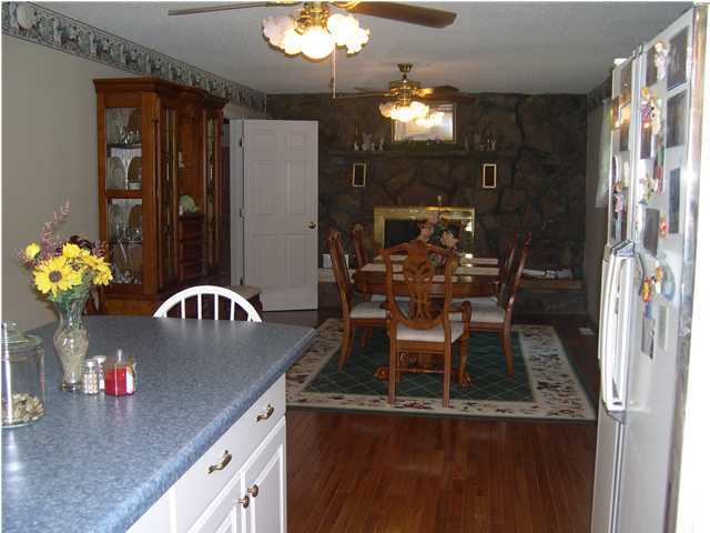 1026 Hall Road Whitwell, TN 37397 - Photo 2 of 9 Additional Photo