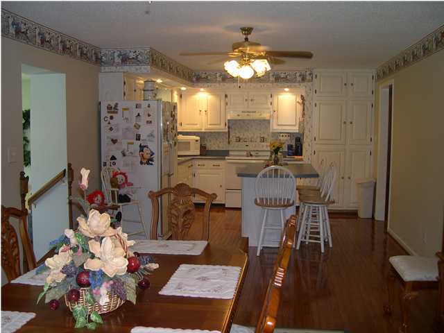 1026 Hall Road Whitwell, TN 37397 - Photo 3 of 9 Additional Photo
