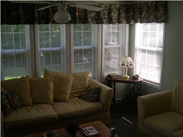 1026 Hall Road Whitwell, TN 37397 - Photo 4 of 9 Additional Photo