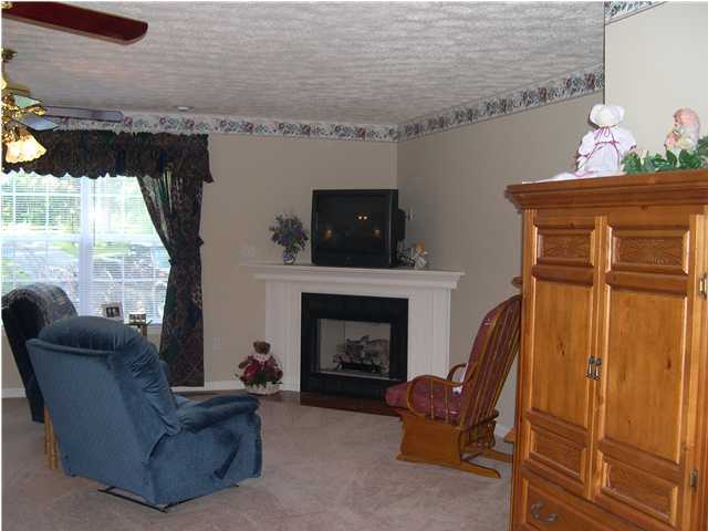 1026 Hall Road Whitwell, TN 37397 - Photo 5 of 9 Additional Photo