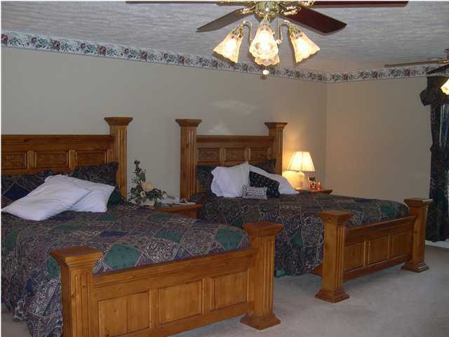 1026 Hall Road Whitwell, TN 37397 - Photo 6 of 9 Additional Photo