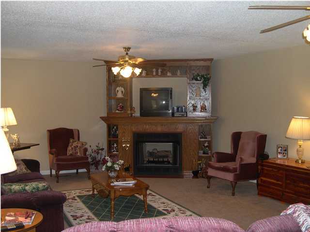 1026 Hall Road Whitwell, TN 37397 - Photo 7 of 9 Additional Photo