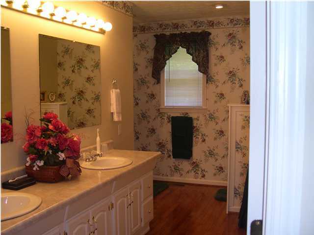 1026 Hall Road Whitwell, TN 37397 - Photo 8 of 9 Additional Photo