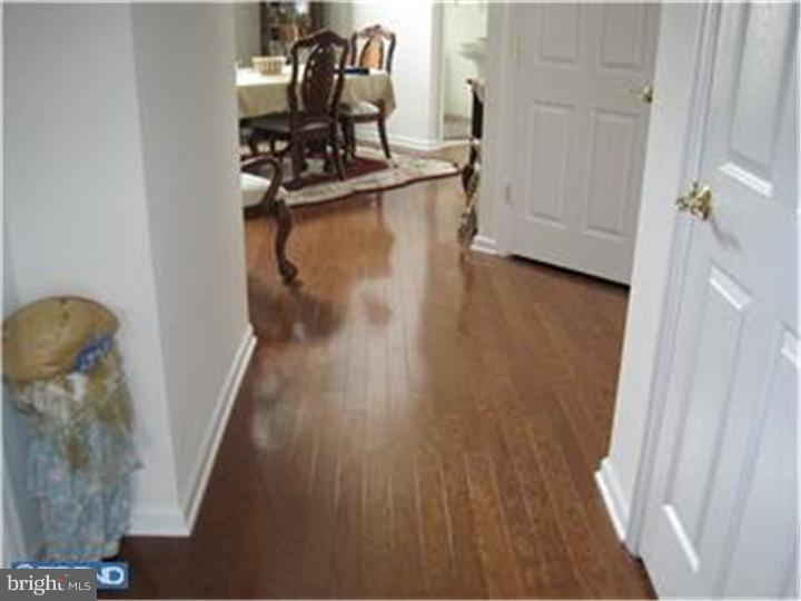 4 Springfield Avenue Berlin, NJ 08009 - Photo 14 of 25 Hallway