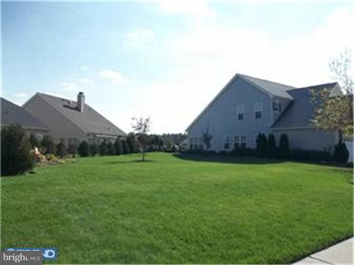4 Springfield Avenue Berlin, NJ 08009 - Photo 22 of 25 Exterior Side
