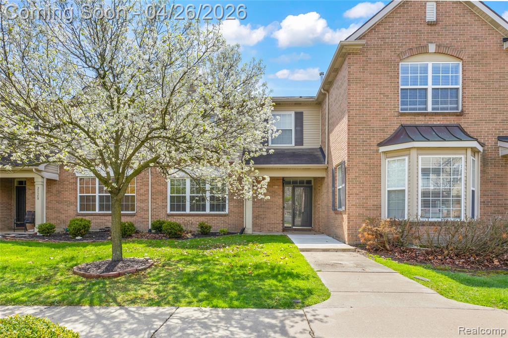 23366 Sunset Road Taylor, MI 48180 - Photo 2 of 29 Gallery Image 2