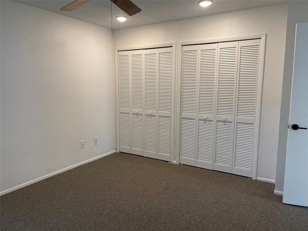 1525 Casa Park Circle Winter Springs, FL 32708 - Photo 11 of 23