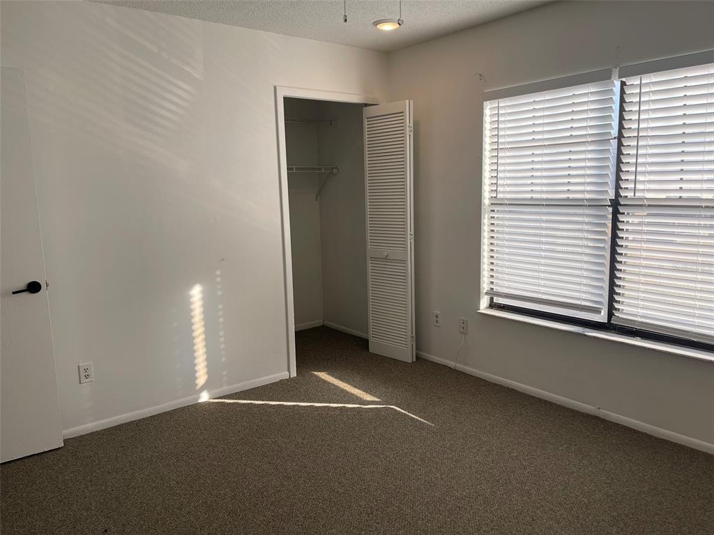 1525 Casa Park Circle Winter Springs, FL 32708 - Photo 17 of 23