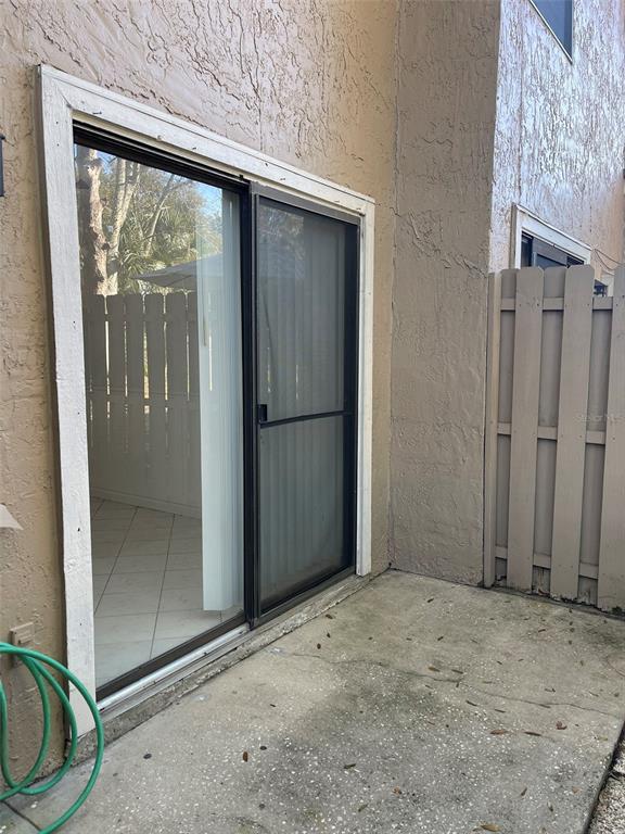 1525 Casa Park Circle Winter Springs, FL 32708 - Photo 19 of 23