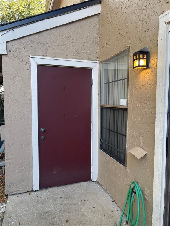 1525 Casa Park Circle Winter Springs, FL 32708 - Photo 20 of 23