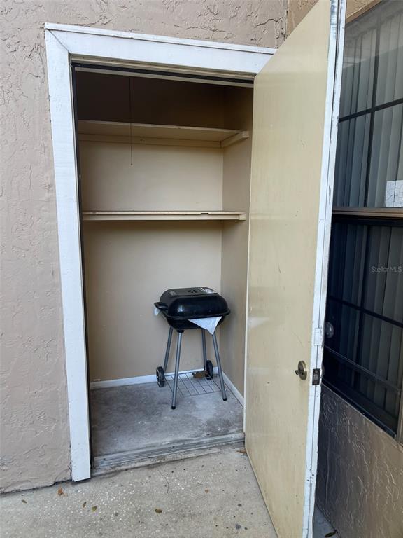 1525 Casa Park Circle Winter Springs, FL 32708 - Photo 21 of 23