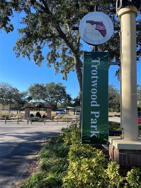 1525 Casa Park Circle Winter Springs, FL 32708 - Photo 23 of 23