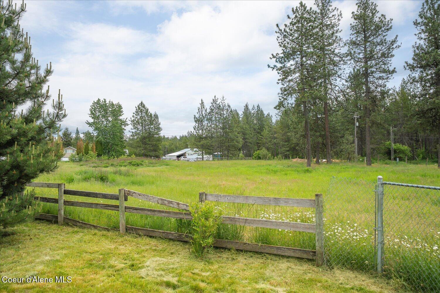 15707 North Ranch Valley Road Rathdrum, ID 83858 - Photo 3 of 49 15707 N Ranch Valley Rd, Rathdrum Idaho