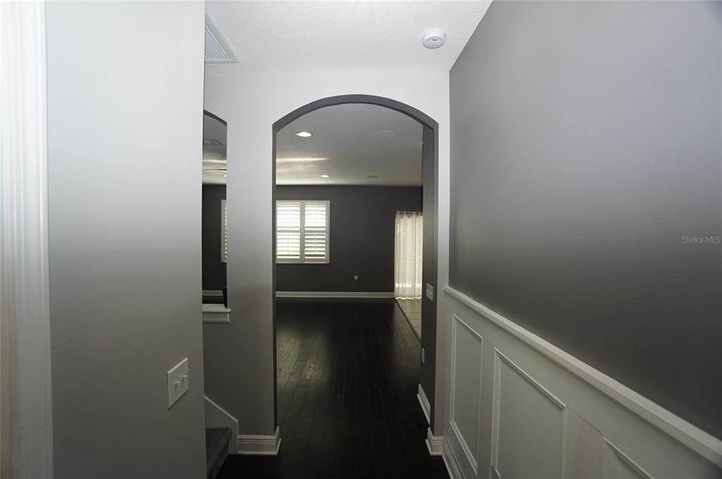 7303 South Shamrock Road Tampa, FL 33616 - Photo 5 of 33