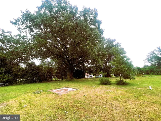 a view of outdoor space with swimming pool