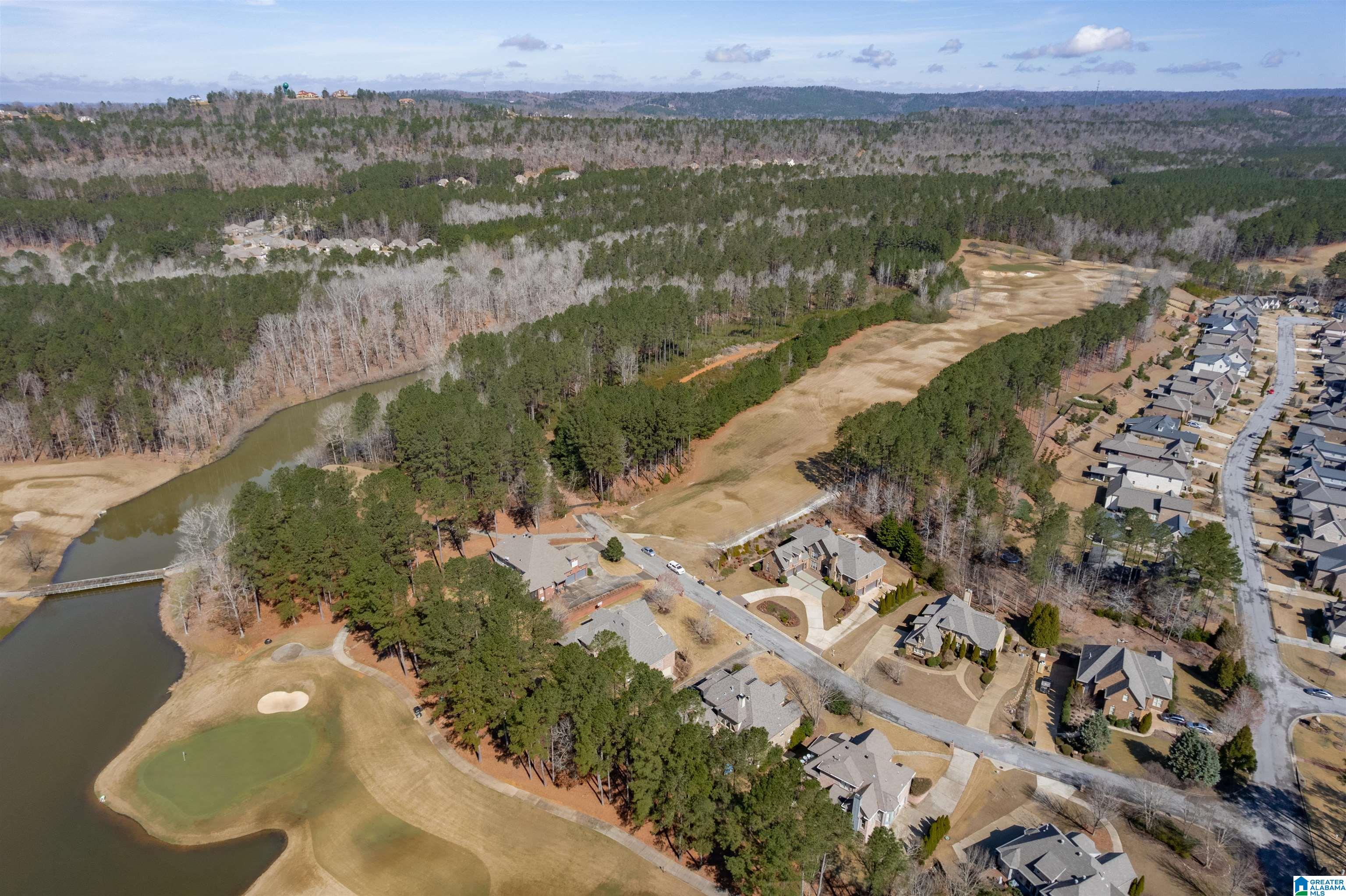 213 Kinross Circle Pelham, AL 35124 - Photo 46 of 46
