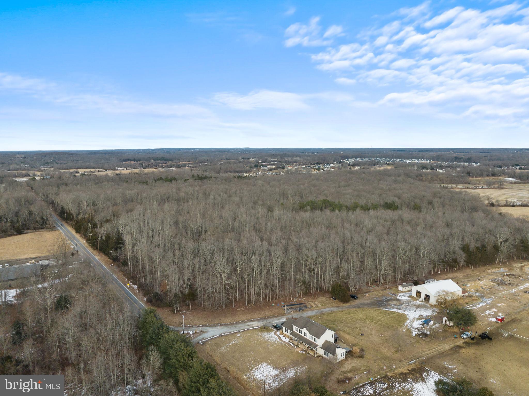 53 Meany Road Wrightstown, NJ 08562 - Photo 2 of 4