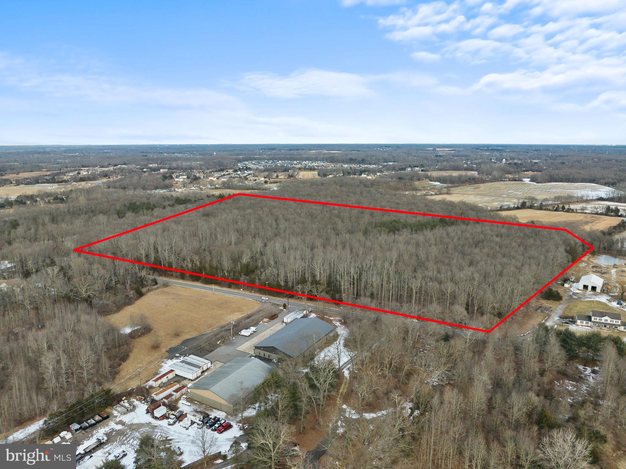 53 Meany Road Wrightstown, NJ 08562 - Photo 3 of 4