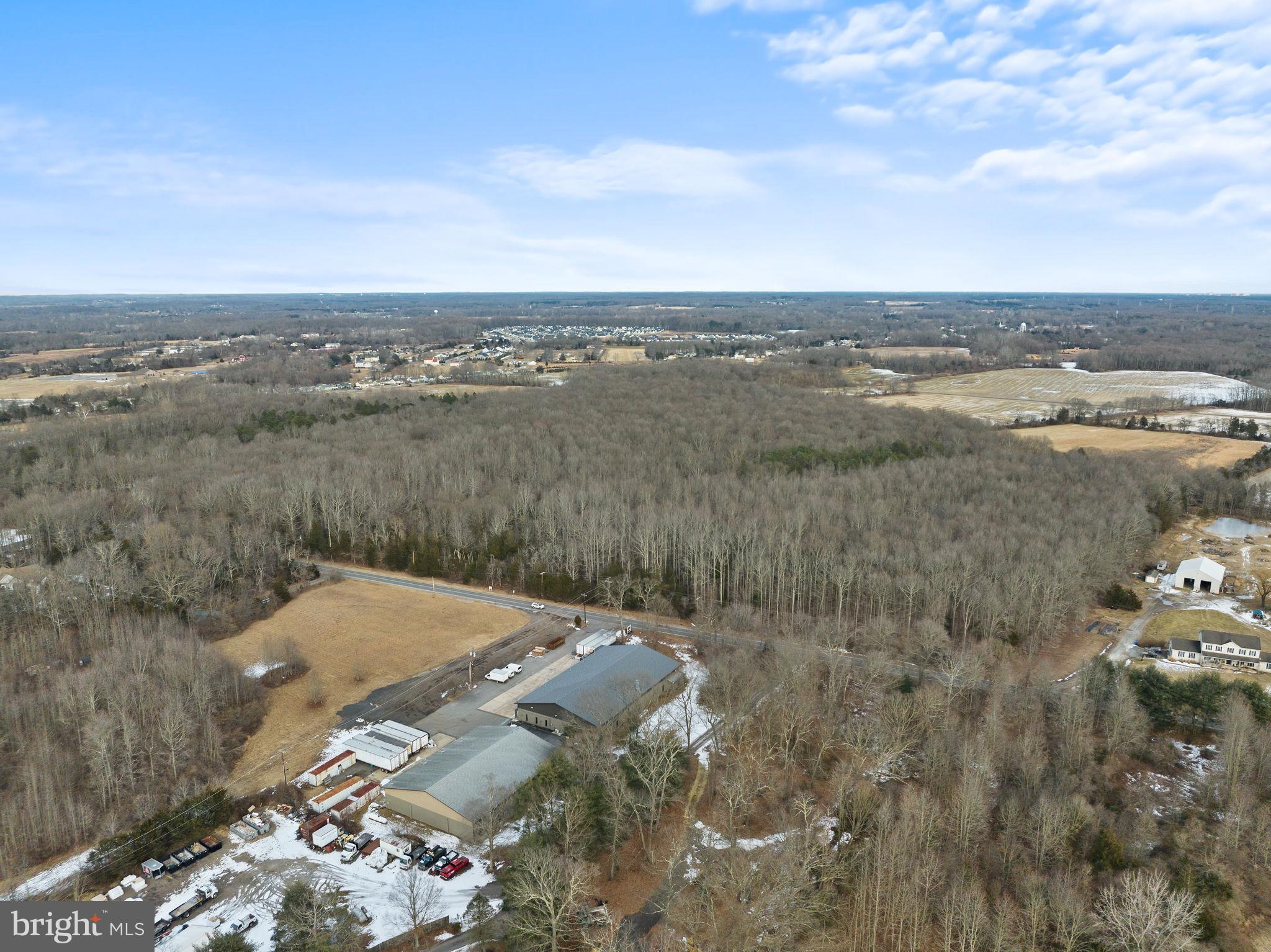 53 Meany Road Wrightstown, NJ 08562 - Photo 4 of 4