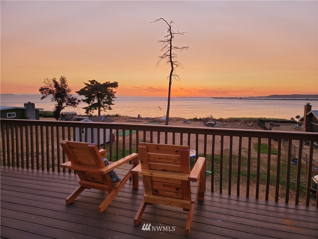 3443 Robertson Road Bellingham, WA 98226 - Photo 1 of 39 Gallery Image 1