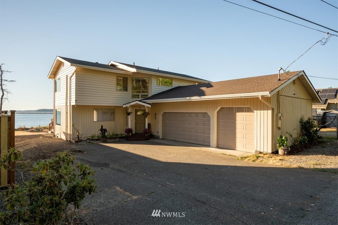 3443 Robertson Road Bellingham, WA 98226 - Photo 2 of 39 Gallery Image 2