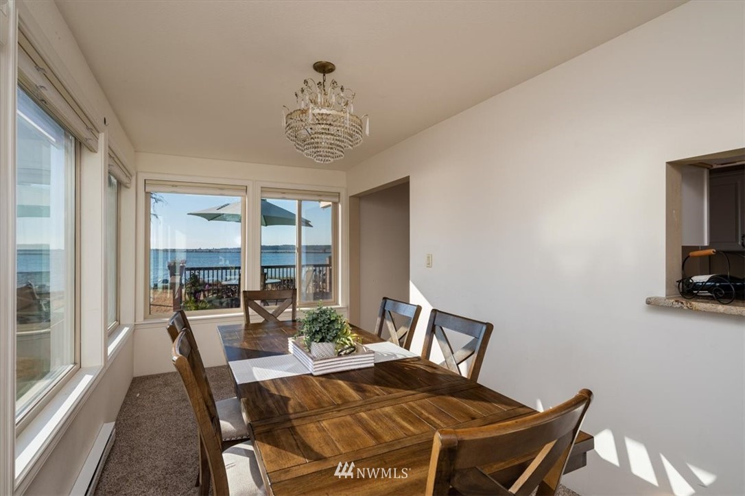 3443 Robertson Road Bellingham, WA 98226 - Photo 11 of 39 Gallery Image 11