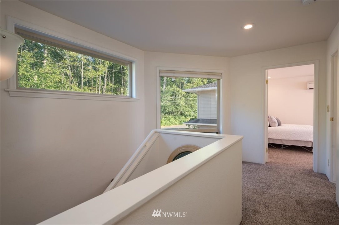 3443 Robertson Road Bellingham, WA 98226 - Photo 14 of 39 Gallery Image 14