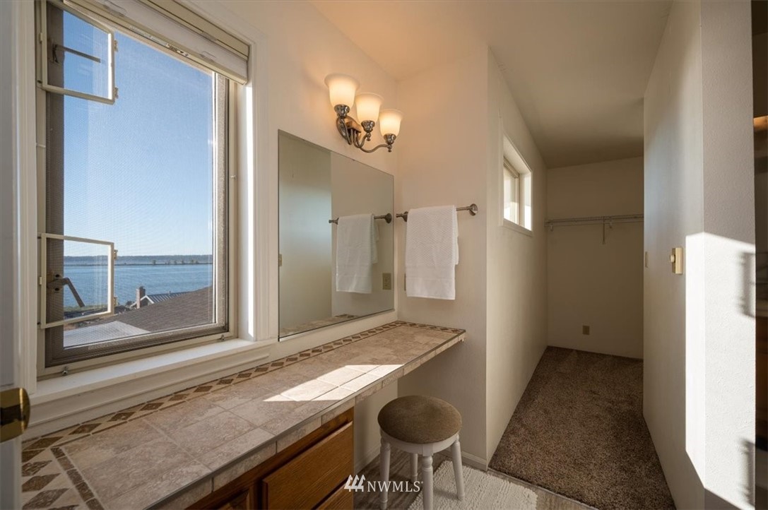 3443 Robertson Road Bellingham, WA 98226 - Photo 19 of 39 Gallery Image 19