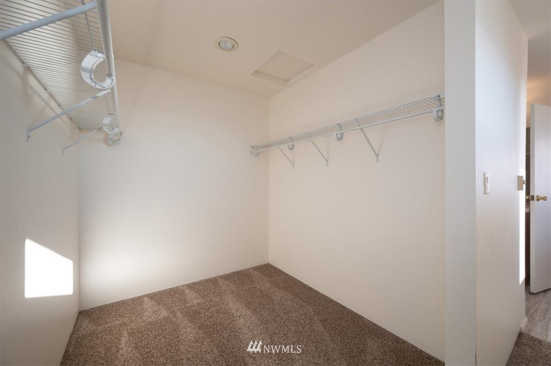 3443 Robertson Road Bellingham, WA 98226 - Photo 20 of 39 Gallery Image 20